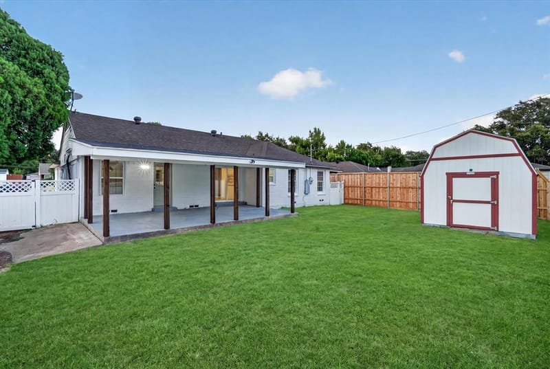 607 Ridgedale Drive, Richardson TX 75080 - Photo 18