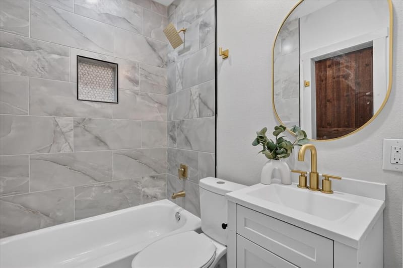 607 Ridgedale Drive, Richardson TX 75080 - Photo 15