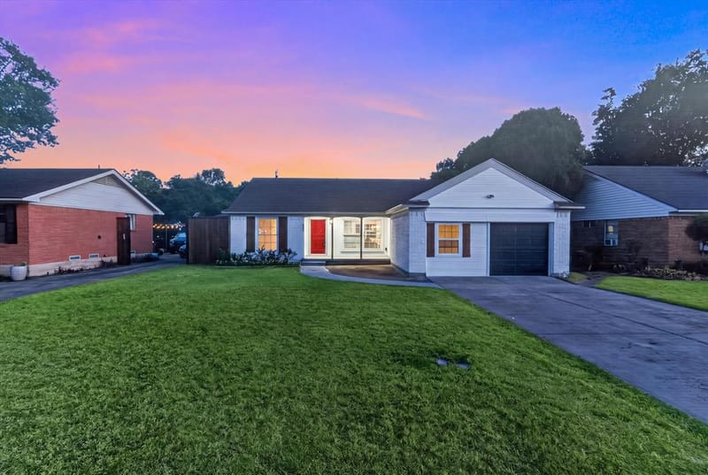 607 Ridgedale Drive, Richardson TX 75080 - Photo 21