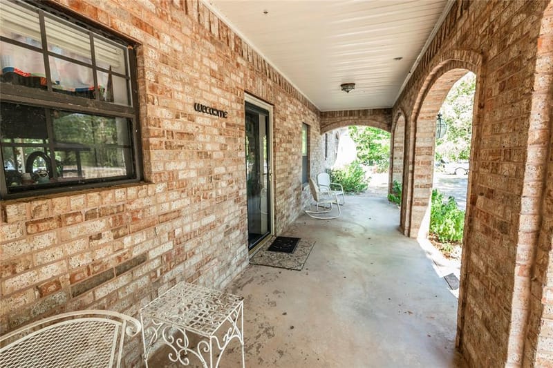 264 Oak Street, Nocona TX 76255 - Photo 17