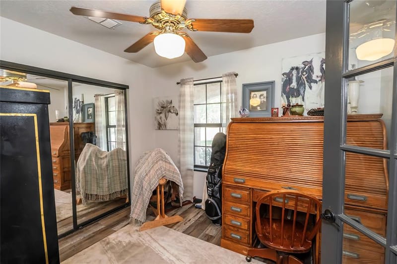 264 Oak Street, Nocona TX 76255 - Photo 34