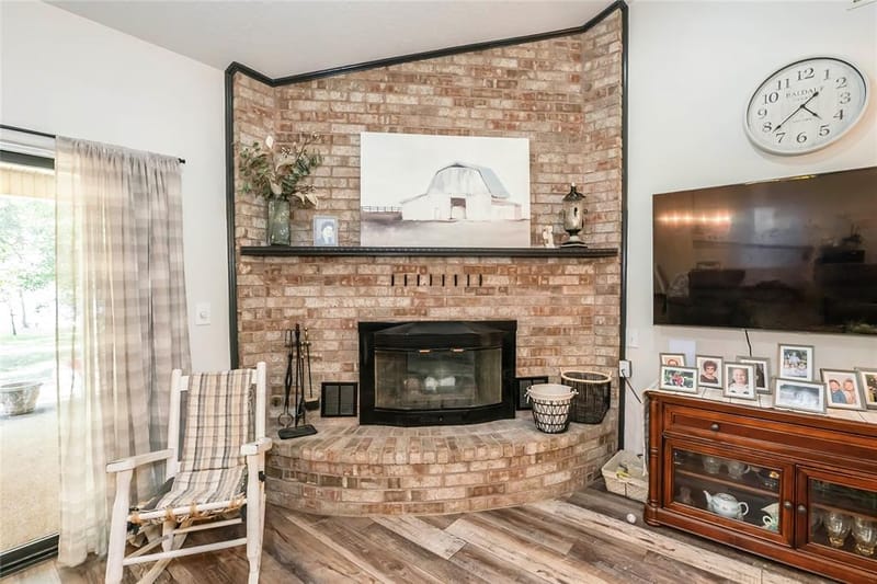 264 Oak Street, Nocona TX 76255 - Photo 39