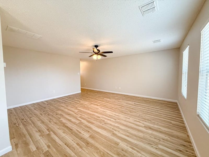 4913 Waterford Drive, Fort Worth TX 76179 - Photo 6