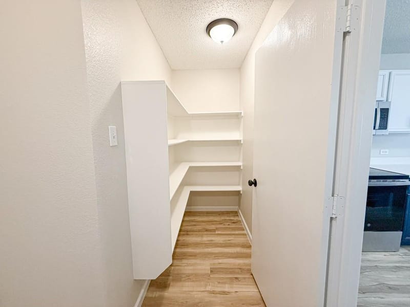 4913 Waterford Drive, Fort Worth TX 76179 - Photo 13