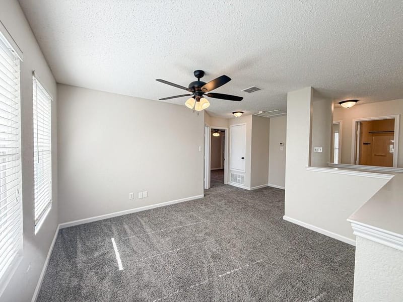 4913 Waterford Drive, Fort Worth TX 76179 - Photo 17
