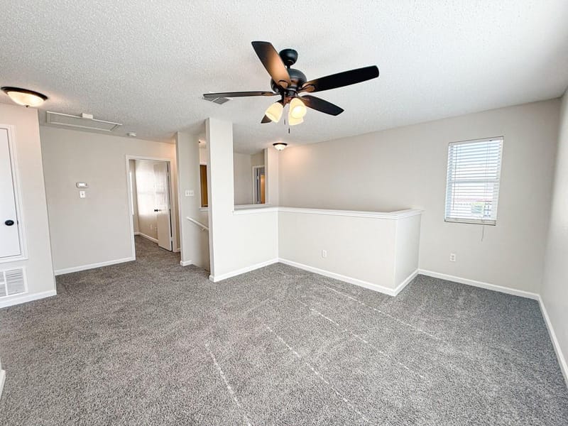 4913 Waterford Drive, Fort Worth TX 76179 - Photo 16