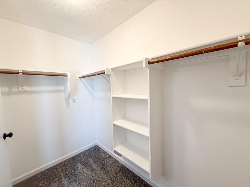 4913 Waterford Drive, Fort Worth TX 76179 - Photo 22