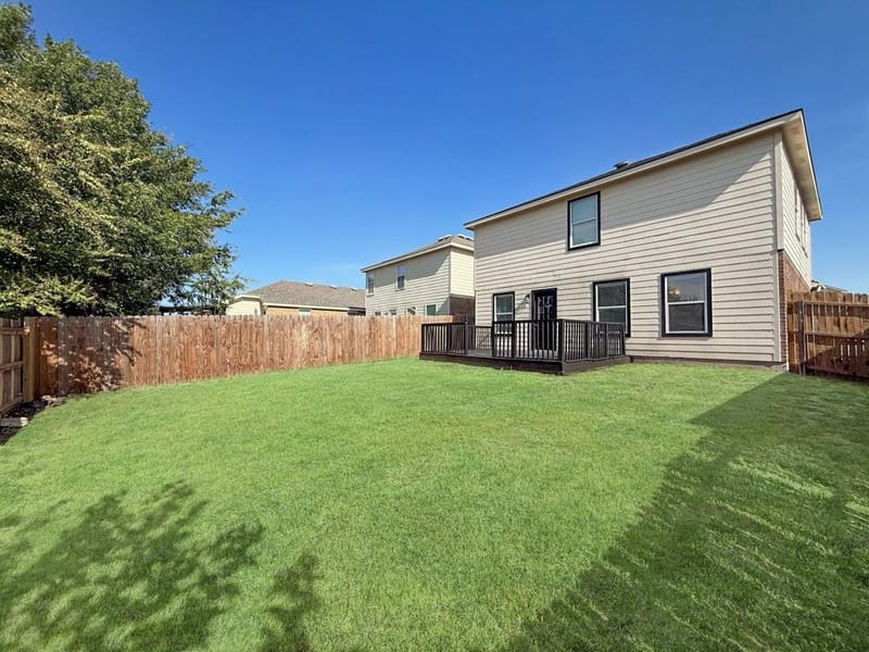 4913 Waterford Drive, Fort Worth TX 76179 - Photo 32