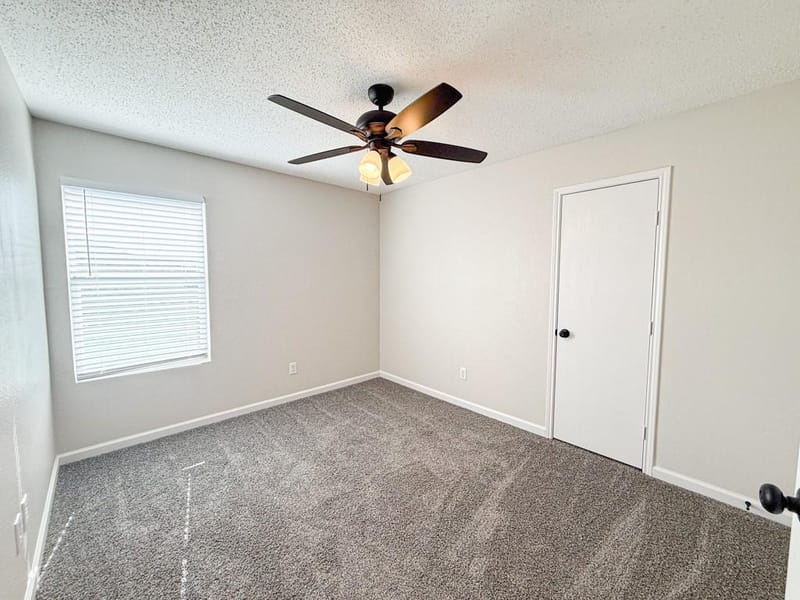 4913 Waterford Drive, Fort Worth TX 76179 - Photo 28