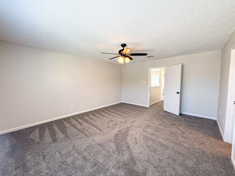 4913 Waterford Drive, Fort Worth TX 76179 - Photo 20