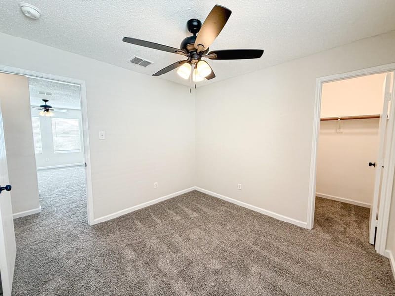 4913 Waterford Drive, Fort Worth TX 76179 - Photo 24