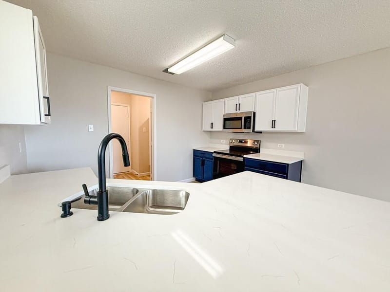 4913 Waterford Drive, Fort Worth TX 76179 - Photo 10