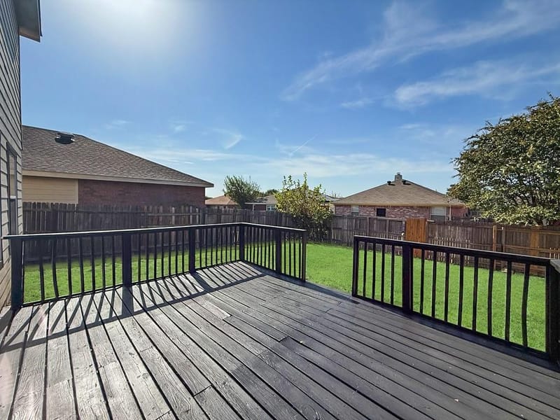 4913 Waterford Drive, Fort Worth TX 76179 - Photo 33