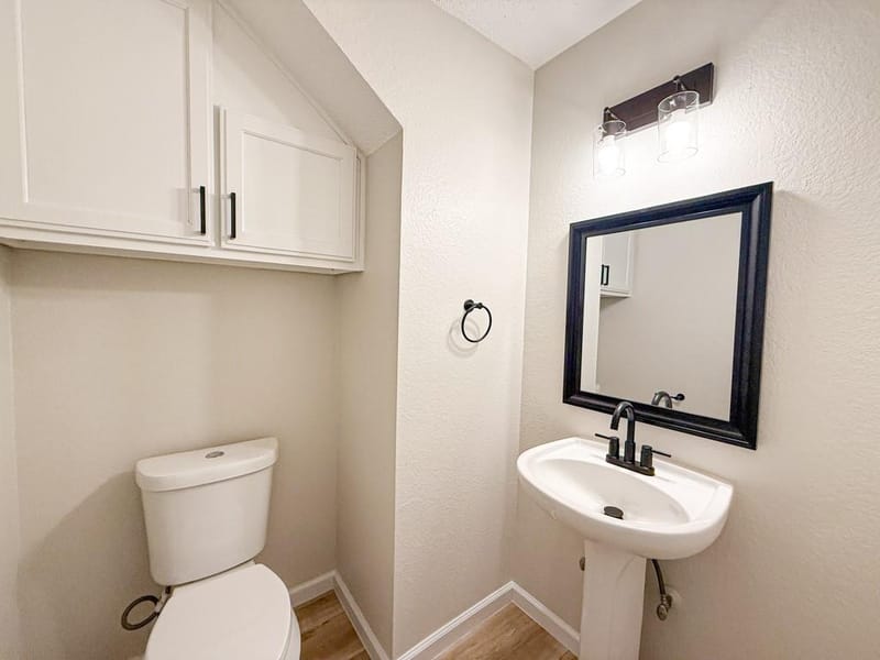 4913 Waterford Drive, Fort Worth TX 76179 - Photo 14