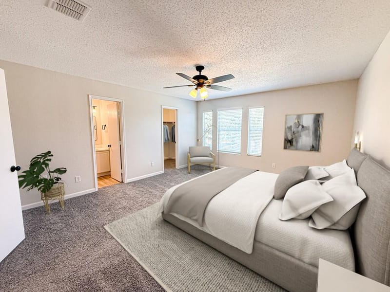 4913 Waterford Drive, Fort Worth TX 76179 - Photo 18