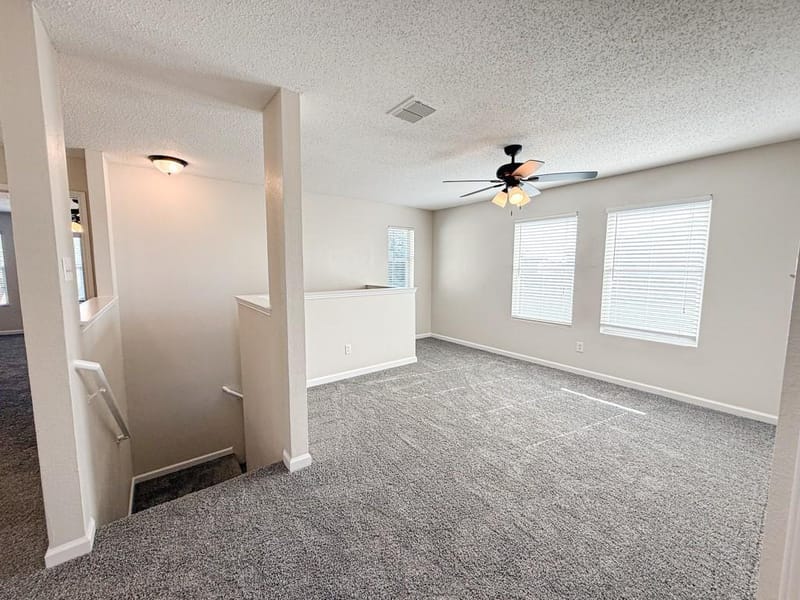 4913 Waterford Drive, Fort Worth TX 76179 - Photo 15