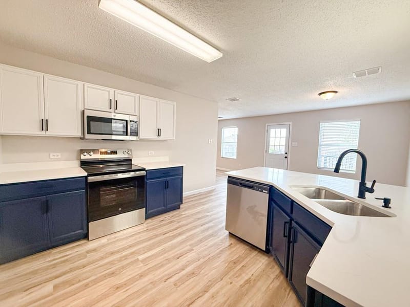 4913 Waterford Drive, Fort Worth TX 76179 - Photo 11
