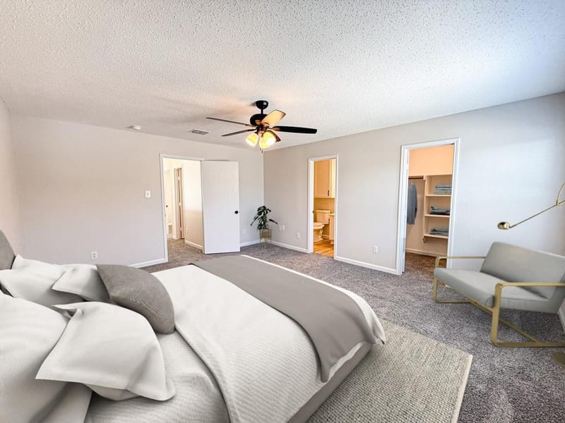 4913 Waterford Drive, Fort Worth TX 76179 - Photo 19