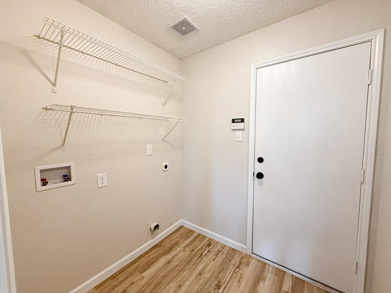 4913 Waterford Drive, Fort Worth TX 76179 - Photo 31