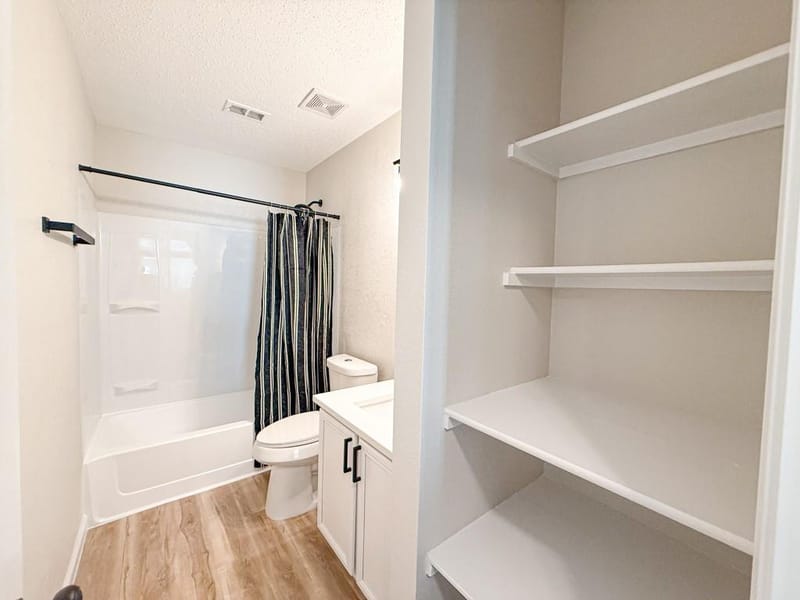 4913 Waterford Drive, Fort Worth TX 76179 - Photo 29