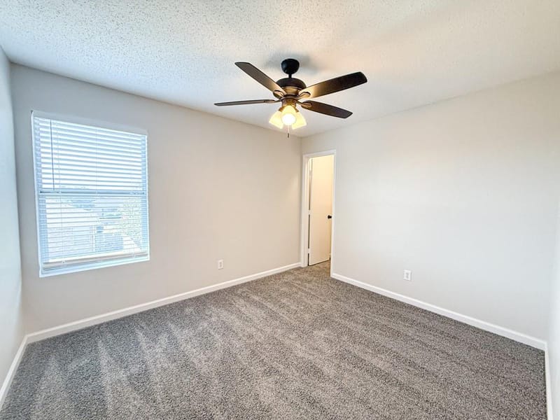 4913 Waterford Drive, Fort Worth TX 76179 - Photo 25