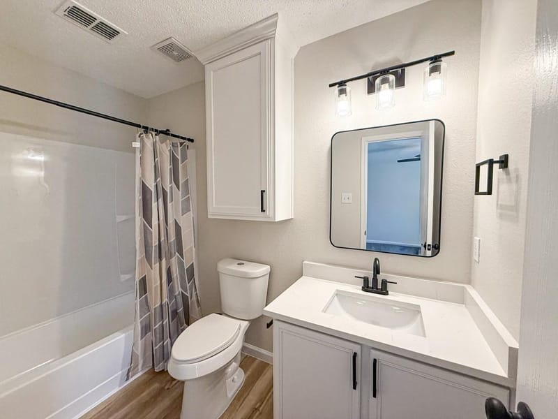 4913 Waterford Drive, Fort Worth TX 76179 - Photo 21