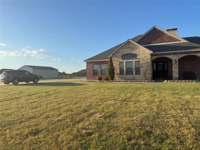 2700 Jessica Way Lane, Royse City TX 75189 - Photo 6