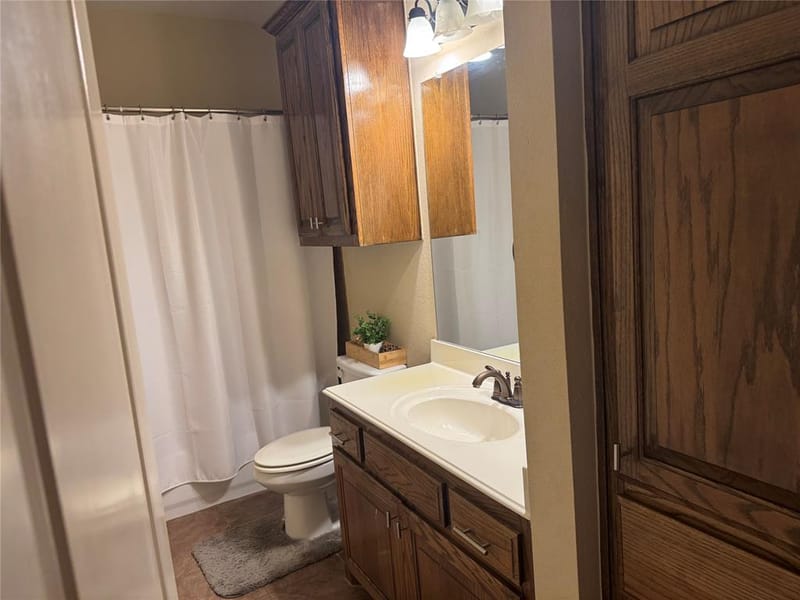 2700 Jessica Way Lane, Royse City TX 75189 - Photo 17