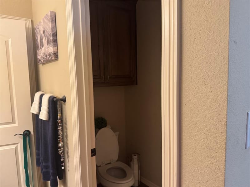 2700 Jessica Way Lane, Royse City TX 75189 - Photo 16