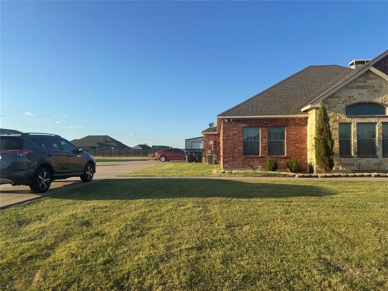2700 Jessica Way Lane, Royse City TX 75189 - Photo 7