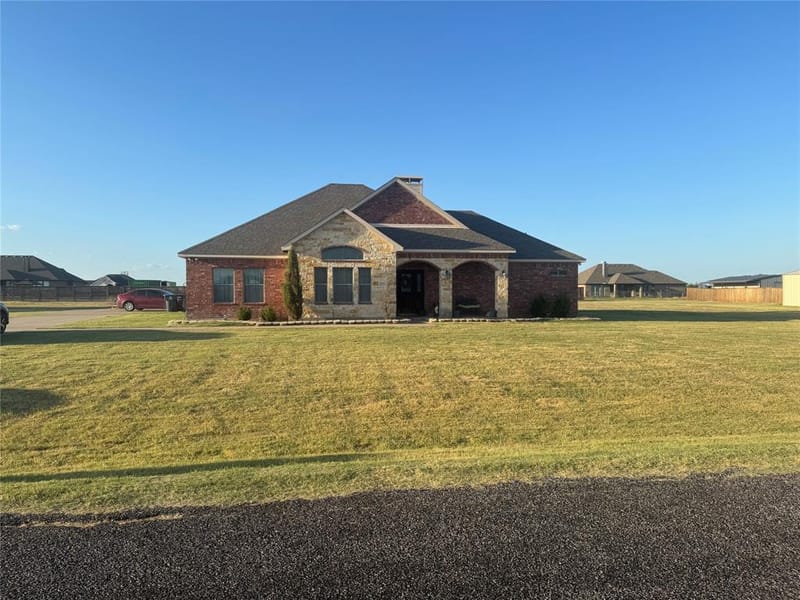2700 Jessica Way Lane, Royse City TX 75189 - Photo 5