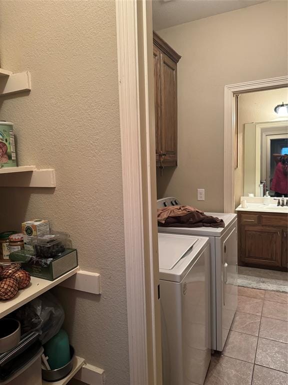 2700 Jessica Way Lane, Royse City TX 75189 - Photo 20