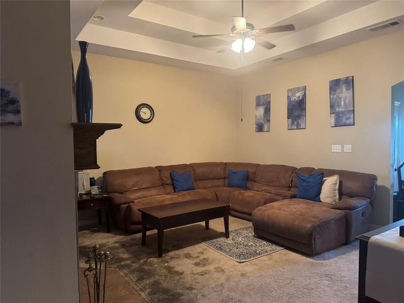2700 Jessica Way Lane, Royse City TX 75189 - Photo 9