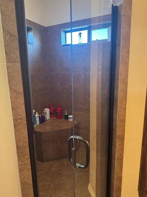 2700 Jessica Way Lane, Royse City TX 75189 - Photo 14