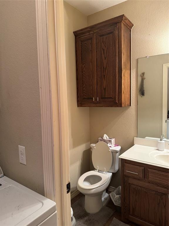 2700 Jessica Way Lane, Royse City TX 75189 - Photo 18