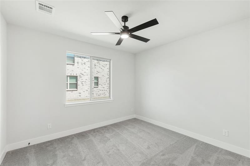 3336 Lakeshore Drive, Anna TX 75409 - Photo 23