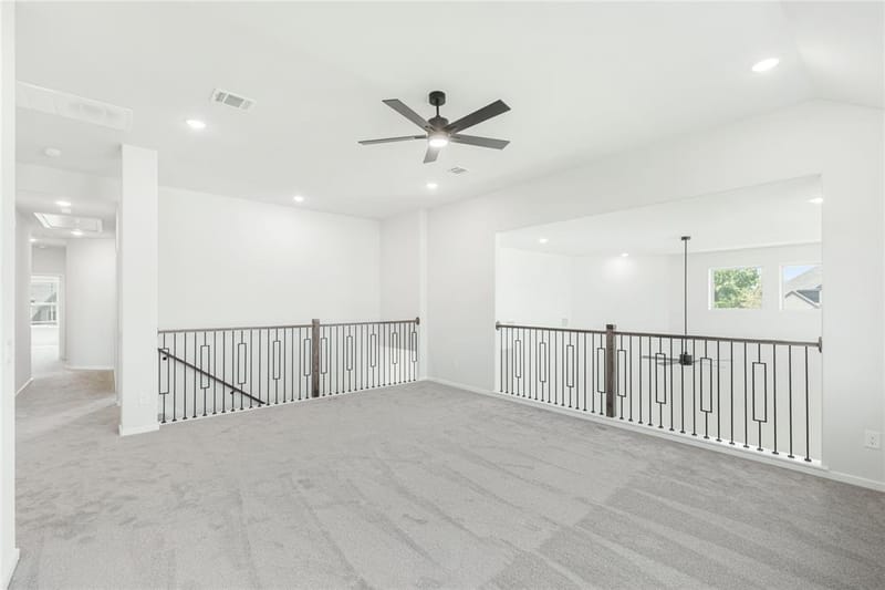 3336 Lakeshore Drive, Anna TX 75409 - Photo 27