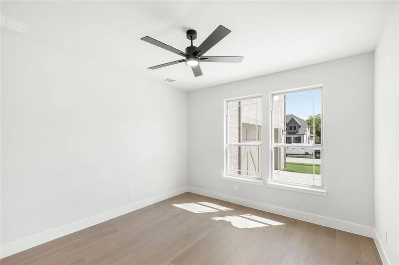 3336 Lakeshore Drive, Anna TX 75409 - Photo 6