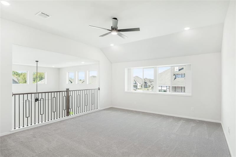 3336 Lakeshore Drive, Anna TX 75409 - Photo 26