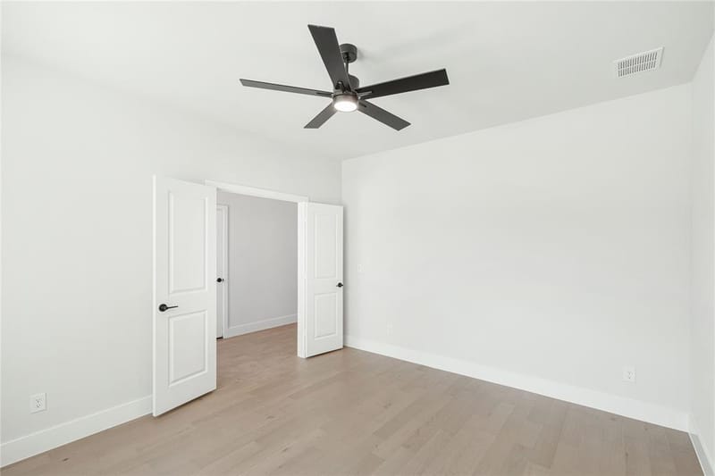 3336 Lakeshore Drive, Anna TX 75409 - Photo 7