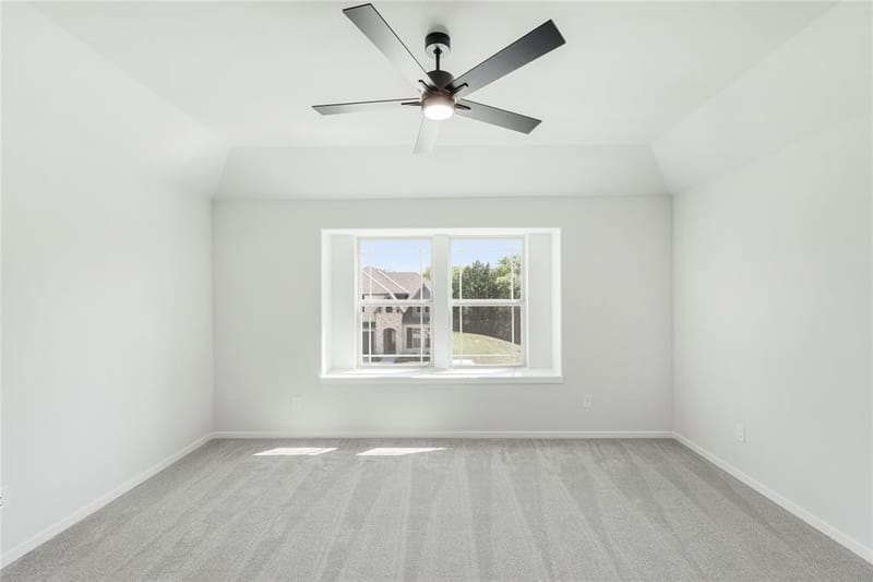3336 Lakeshore Drive, Anna TX 75409 - Photo 36
