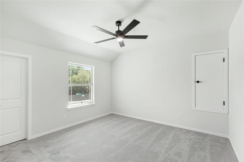 3336 Lakeshore Drive, Anna TX 75409 - Photo 32
