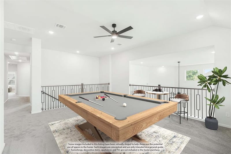 3336 Lakeshore Drive, Anna TX 75409 - Photo 28