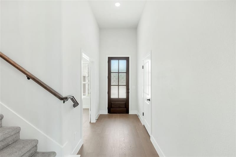 3336 Lakeshore Drive, Anna TX 75409 - Photo 5