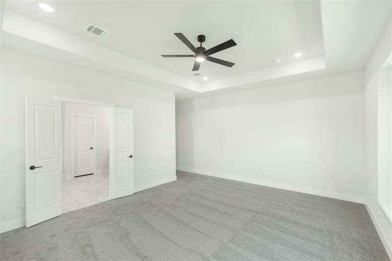 3336 Lakeshore Drive, Anna TX 75409 - Photo 20