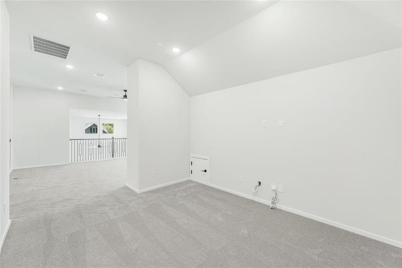 3336 Lakeshore Drive, Anna TX 75409 - Photo 30