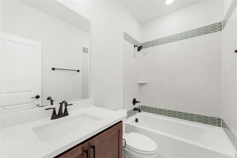 3336 Lakeshore Drive, Anna TX 75409 - Photo 33