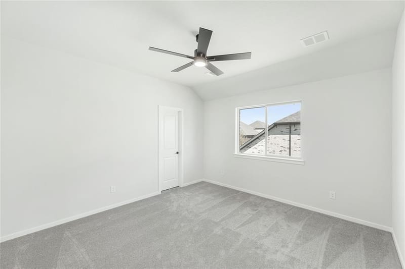 3336 Lakeshore Drive, Anna TX 75409 - Photo 35