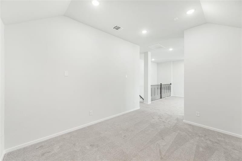 3336 Lakeshore Drive, Anna TX 75409 - Photo 29