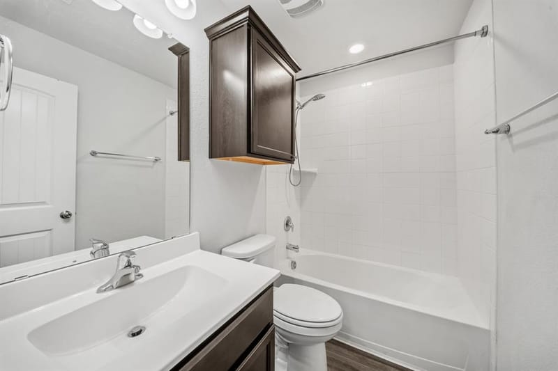 11101 Beckon, Waco TX 76708 - Photo 27